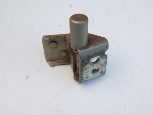 213724 - MODUS ОГРАНИЧИТЕЛЬ ДВЕРИ ЛЕВЫЙ ЗАДНИЙ ЗАДНИЙ TED12