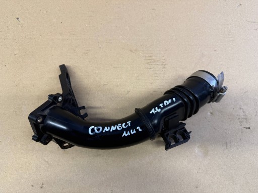 FORD CONNECT MK2 1.6 TDCI vedení trouba vzduchový AV6Q-9351-BC