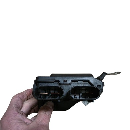 ROZDZIELACZ PRADU Module fusibles BMW X5 F15 X6 F16