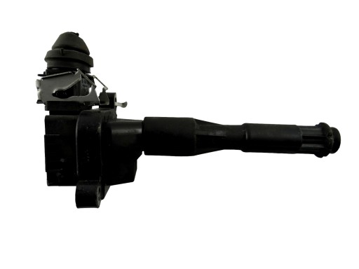 coil ignition BMW E39 03SKV214