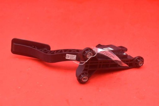 potentiometer accelerator pedal EU KIA CEED 3 III 1.6 CRDI 115 KM 18-20