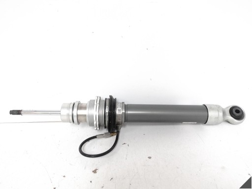 PORSCHE 911 992 GT3 9GT 21- shock absorber front R=L 9GT412016E
