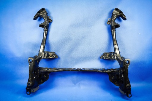 Опора передньої підвіски audi a8 4h 4h0399315af