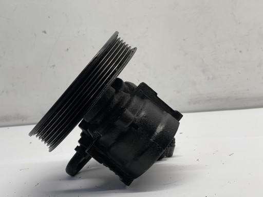 Servopumpe 90409232 GM
