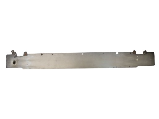 pillar bumper support front below bumper OPEL INSIGNIA A 13235552