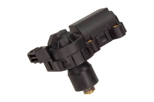 КРОКОВИЙ ДВИГУН 58-0019 MAXGEAR