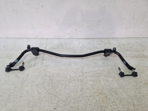 DODGE DURANGO III 2019- Spurstange STABILIZATOR heck hinten 68253186AA