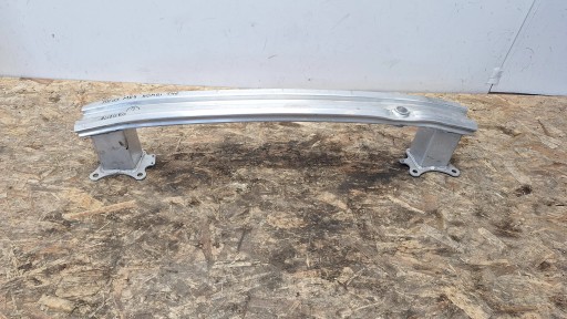 bumper support rear part JX61-N41400-AB Ford Focus MK4 Kombi 18