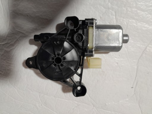 AUDI A4 B9 mini motor lifting windows 8W0959812