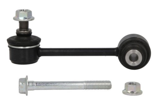 Тяга стабілізатора/кронштейн 555 sl-3985-m