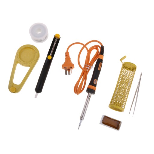 Набір для майстрів як стояти