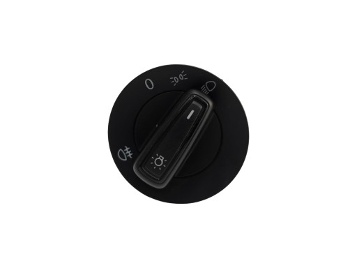 interruttore luci VW SEAT AUDI 5G0941431AA