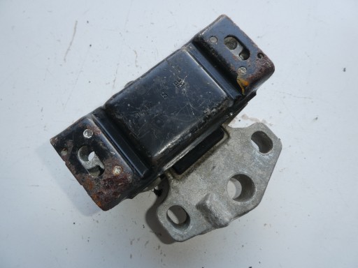 držač motora VW SHARAN i LIFT 7M3199555