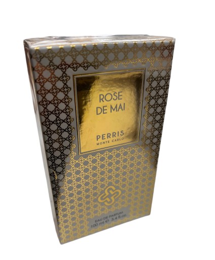 perris monte carlo rose de mai