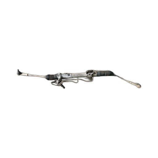 drag rod servo steering control NISSAN Almera Tino 2.2 dCi EUROPA