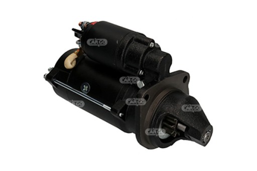 116307 - Автомобільний стартер hc-cargo