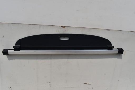 blinds boot KIA SPORTAGE III 2010-2016R