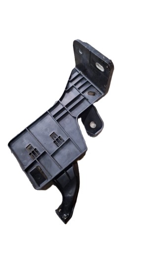 Console Support plaque RENAULT ESPACE V LIFT 242968073R