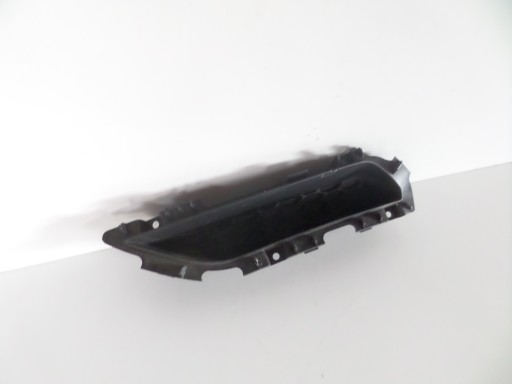 grille grid rear part right KIA CEED III 18- KOMBI GT