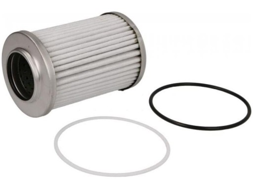 МАСЛЯНЫЙ ФИЛЬТР ГИДРАВЛИКИ WIX FILTERS 51694