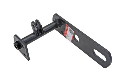 102517581 рычаг элеватора