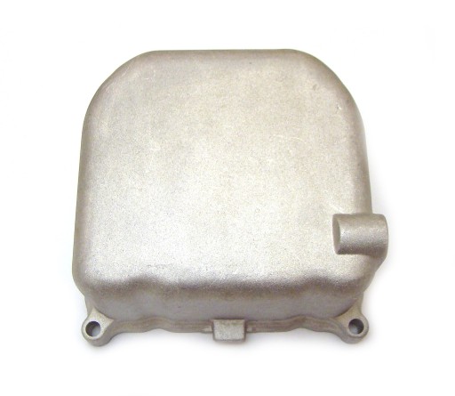 T17730 - JUNAK 806 крышка клапана (125CCM)