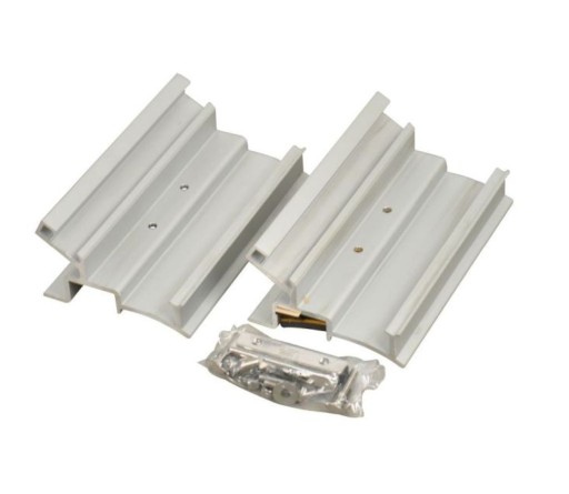 98655-881 - Адаптер для навісу Kit Master H2 після 2010-Fiamma