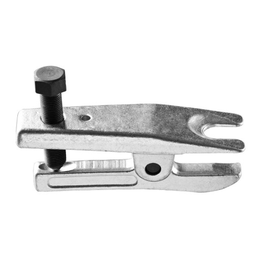 11-802 / TPX СЪЕМНИК ШАРОВЫХ ШАРНИРОВ, 40 X 1