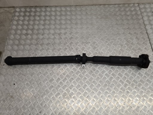 BMW X3 G01 CARDAN HYBRYDA 8692916