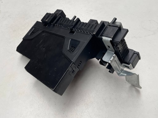 modul Bedienteil SAM Z TYLU MERCEDES C-KLASA W204 2049067802 Original !J