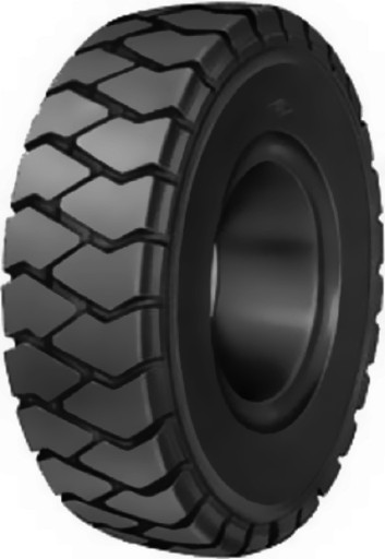 ШИНЫ 27X10.00-12 ADVANCE LB-033 14PR TT 27X10-12