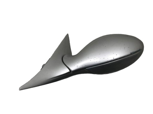 mirror left 7 PIN ALFA ROMEO 156 612/A