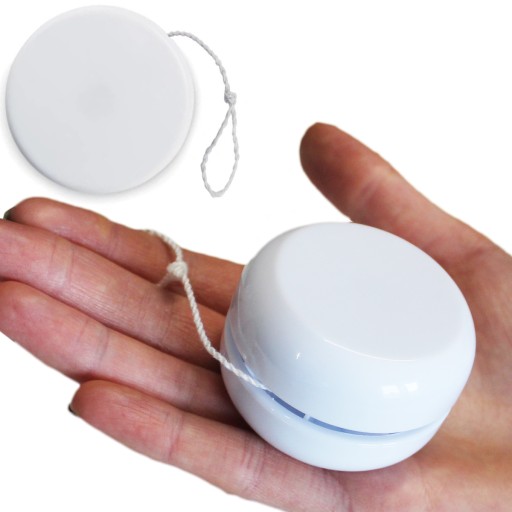 Jojo MATISTO мультиколор