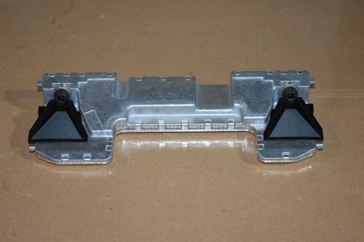 A0009001910 55 - Идеальная камера mercedes 1 в окне