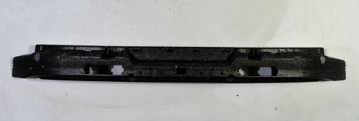 Absorber Pare choc Arrière Arrière Arrière Ford Mustang V 2010-2012