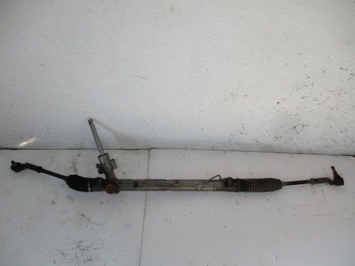 Lenkgetriebe VOLVO V60 11r 31280943