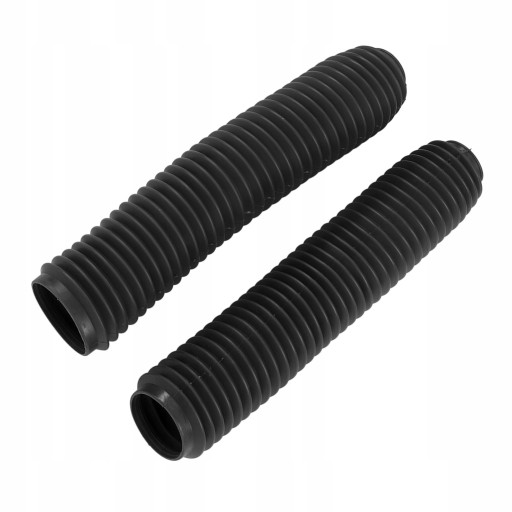 1615220010312 - Накладка гумова на амортизатор 2 шт