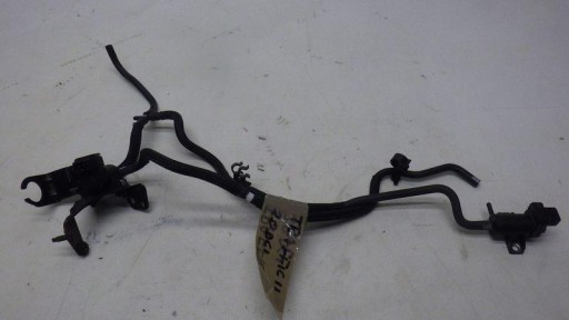 ВАКУУМНЫЙ КЛАПАН КАБЕЛЬ TRAFIC VIVARO II 2.0 DC