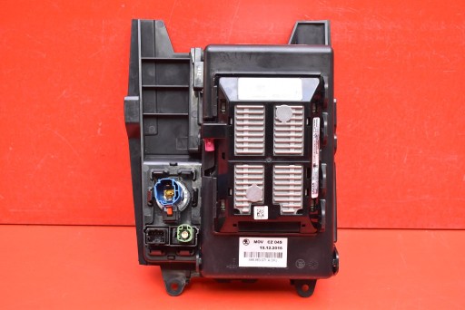 passenger compartment TUNELU SRODKOWEGO 566863071A SKODA KODIAQ 1 and 16-21