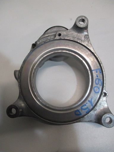 holder MINI COUNTRYMAN F60 1,5d