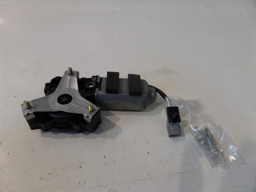 Plymouth prowler 97-02 двигатель подъема левого стекла 05003207ab