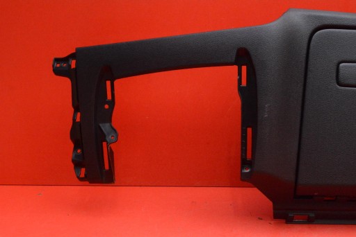 passenger compartment of the passenger EU 84510-R2000WK KIA SPORTAGE 5 V 21-25