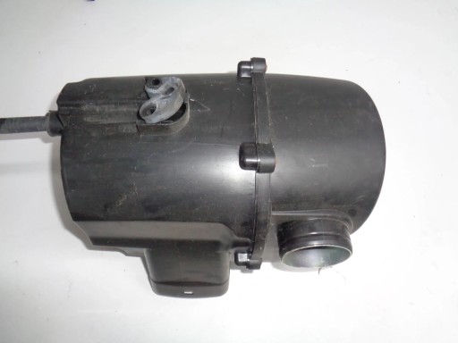 SEAT IBIZA 6J POLO 6R 6C 1.4 TSI GEHÄUSE FILTER LUFT 6R0129607D