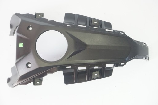 2605437152737380 - НАКЛАДКА ОБТІЧНИКА ПАЛИВНОГО БАК YAMAHA MT-07 18-20