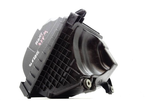 Gehäuse filter luft KIA SORENTO 3 III 2.2 CRDI 28100-C5300