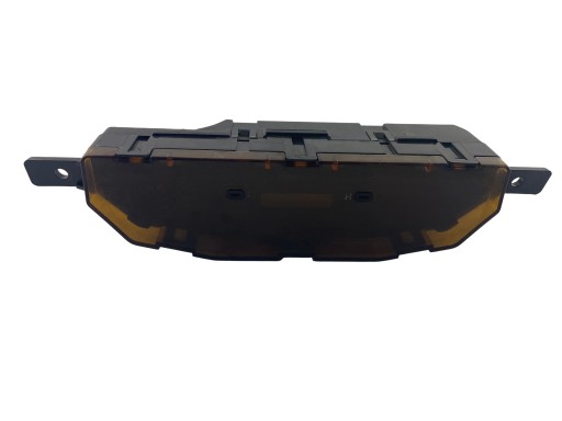 clock 4F25 Chevrolet Kalos 1.4 16V europejski Daewoo OE