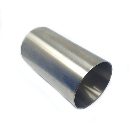 532543 - Гільза циліндра KUBOTA D1703