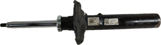 VW TOURAN III 2016 - 5T shock absorber front left 5QA413031AB 02.03.21