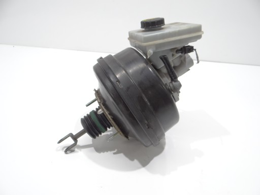 servo Servofreno BMW F25 X3 N47 OE 6854348