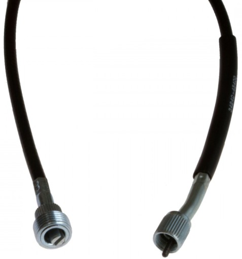 731.41.56 - Трос тахометра Suzuki